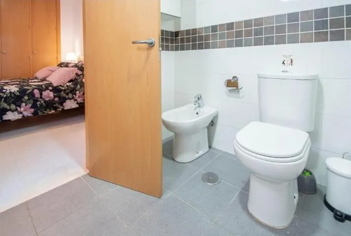 Gatu Villa Rita Cadiz